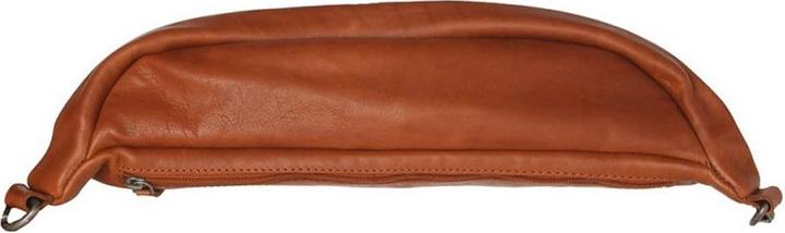 Immagine prodotto The Chesterfield Brand Cintura Kruger in pelle 40 cm