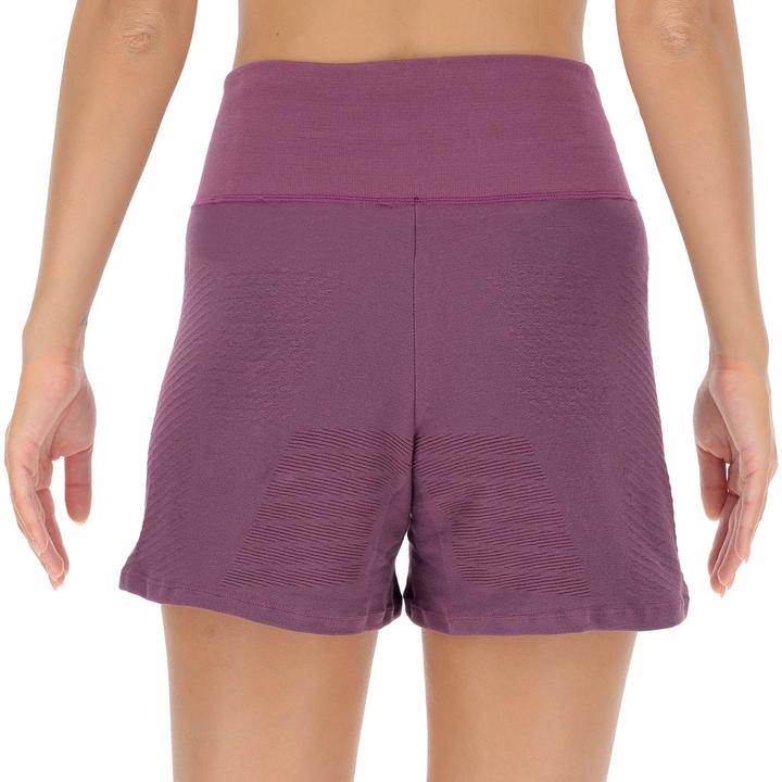 Actual product image UYN Natural Training (M)