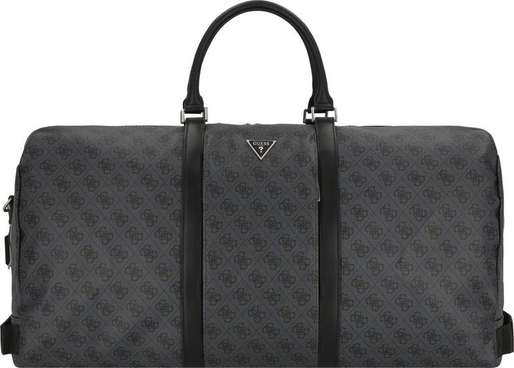 Produktbild Guess Pisa Double Zip Weekender (48 l)