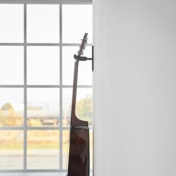 Image du produit Yamazaki Wand-Gitarrenhalter TOWER (Guitare)