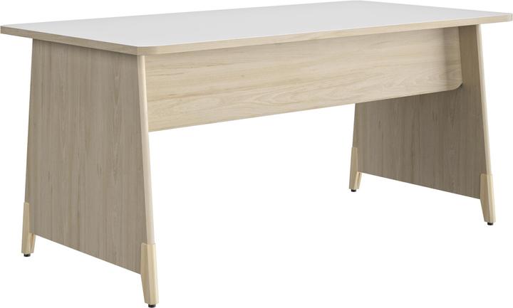Produktbild Gautier Office Artefact