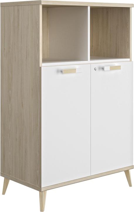 Immagine prodotto Gautier Office Artefatto