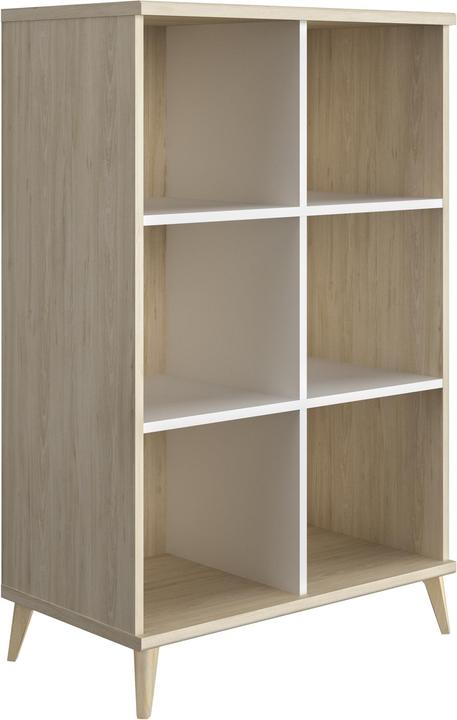 Immagine prodotto Gautier Office Artefatto