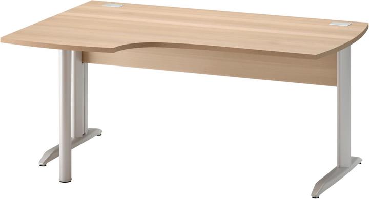 Image du produit Gautier Office Jazz