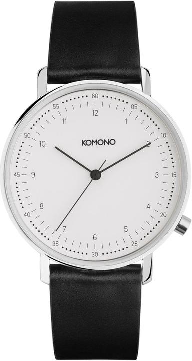 Komono Lewis (Analoguhr, 40 mm)
