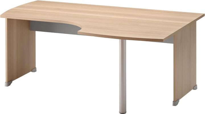 Actual product image Gautier Office Jazz