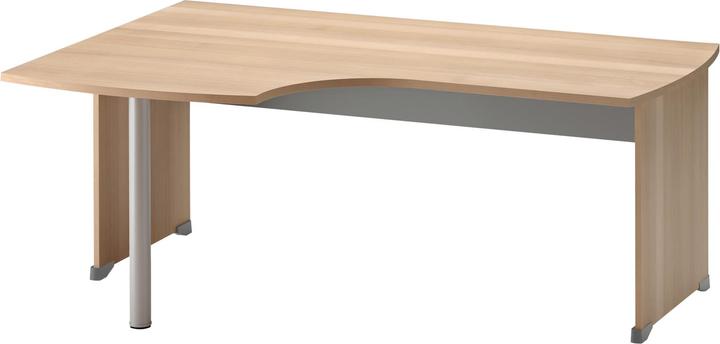 Actual product image Gautier Office Jazz