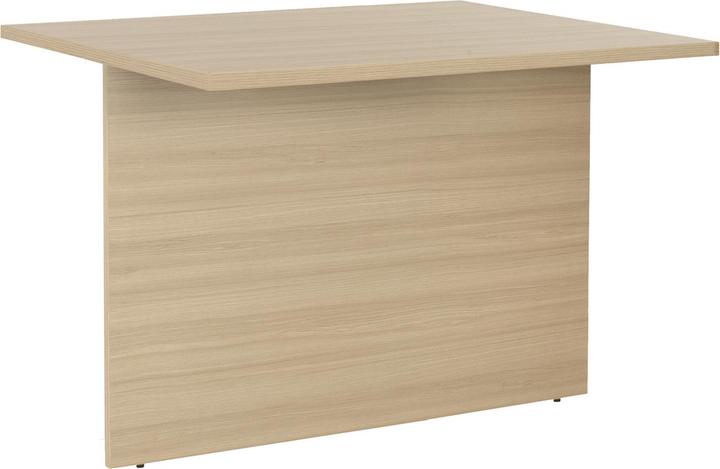 Produktbild Gautier Office Zoom