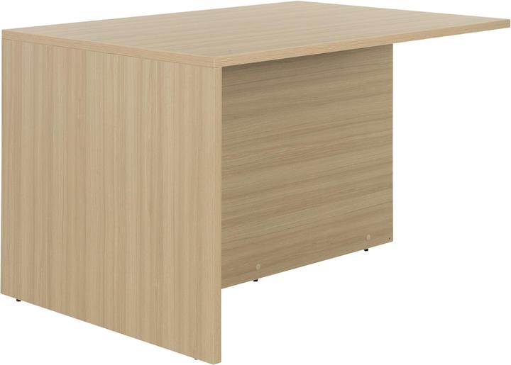 Immagine prodotto Gautier Office Zoom