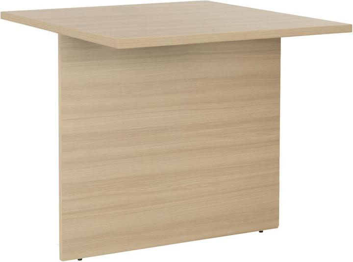 Produktbild Gautier Office Zoom