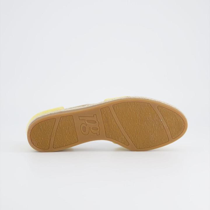 Produktbild Paul Green Ballerinas (40)