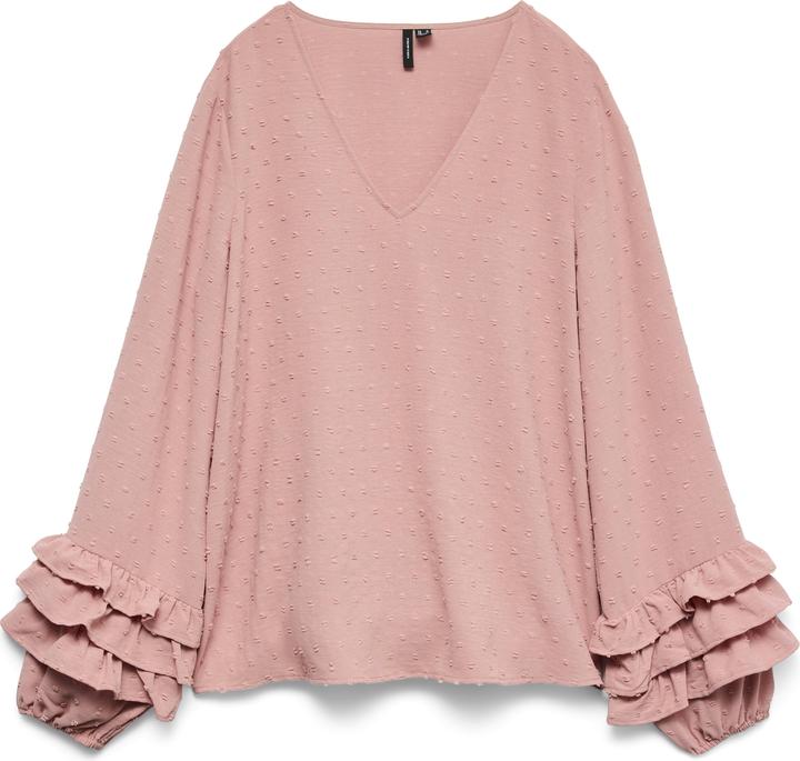 Vero Moda VMSTINNA Top Top