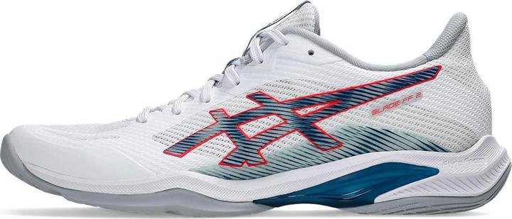 Actual product image ASICS Performance Blade Ff 2 (48)
