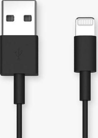 Immagine prodotto Quad Lock Cavo USB A - Lightning 20 cm (0.20 m)