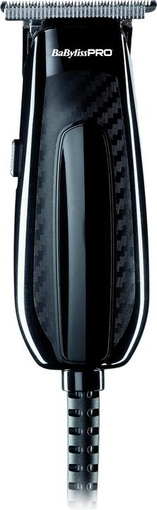 Image du produit BaByliss Pro FX69ZE Etch FX