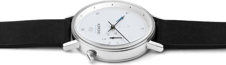 Image du produit Komono Walther (Montre analogique, 40 mm)