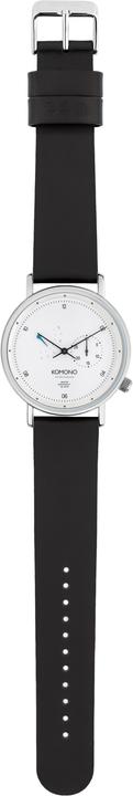 Image du produit Komono Walther (Montre analogique, 40 mm)