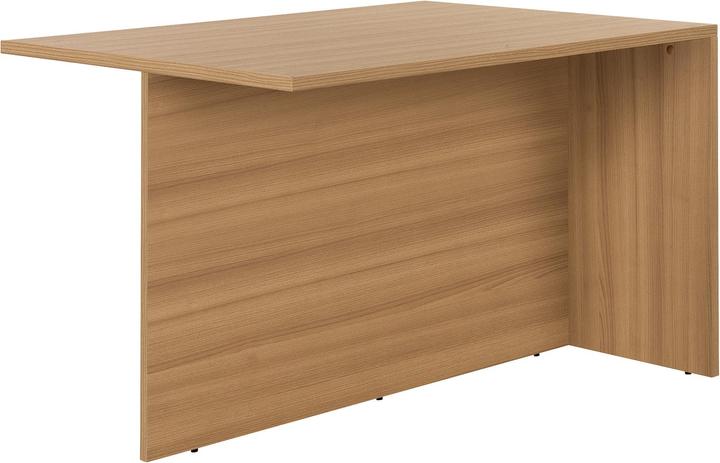 Immagine prodotto Gautier Office Zoom
