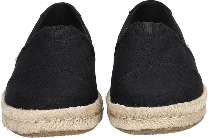 Actual product image Toms W's Alpargata Rope 2.0 (40)