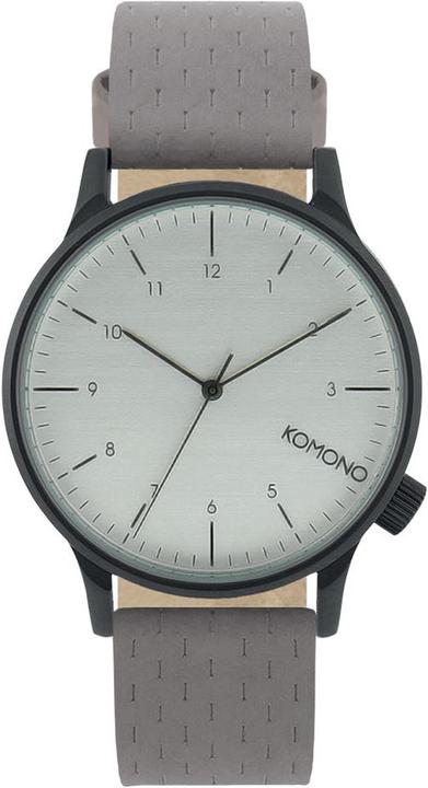 Produktbild Komono Winston (Analoguhr, 41 mm)