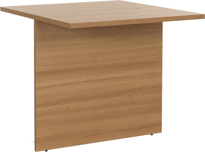 Produktbild Gautier Office Zoom