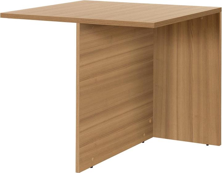 Actual product image Gautier Office Zoom