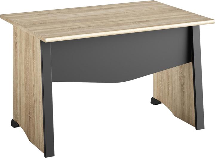 Actual product image Gautier Office Mambo