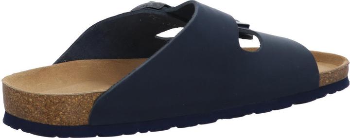 Immagine prodotto Rohde Pantofole - 103996 (46)
