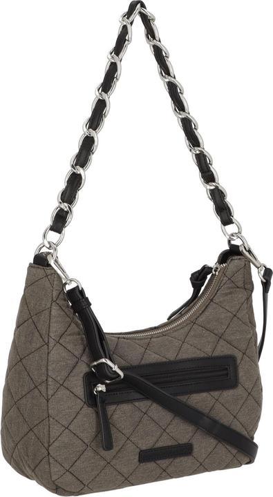 Actual product image Picard Rockstar shoulder bag 43 cm