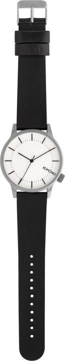 Image du produit Komono Winston (Montre analogique, 41 mm)