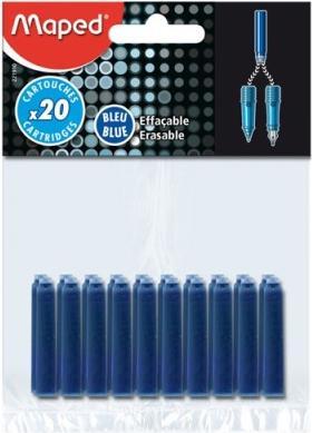 Maped Tintenpatrone (Tintenfass)