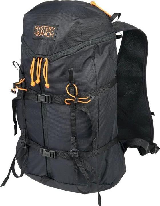 Mystery Ranch Gallagator 20 (20 l)
