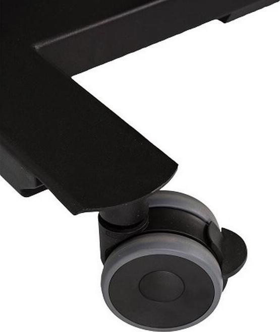 Immagine prodotto DSS Mobilift 0049sw (Universale, 110", 150 kg)