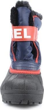 Produktbild Sorel Snow Commander (26)