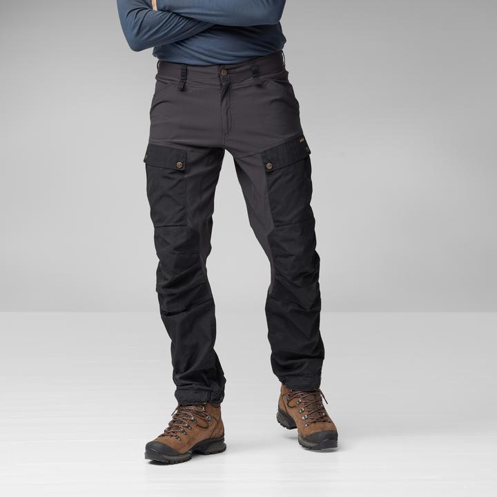 Produktbild Fjällräven Keb (46)