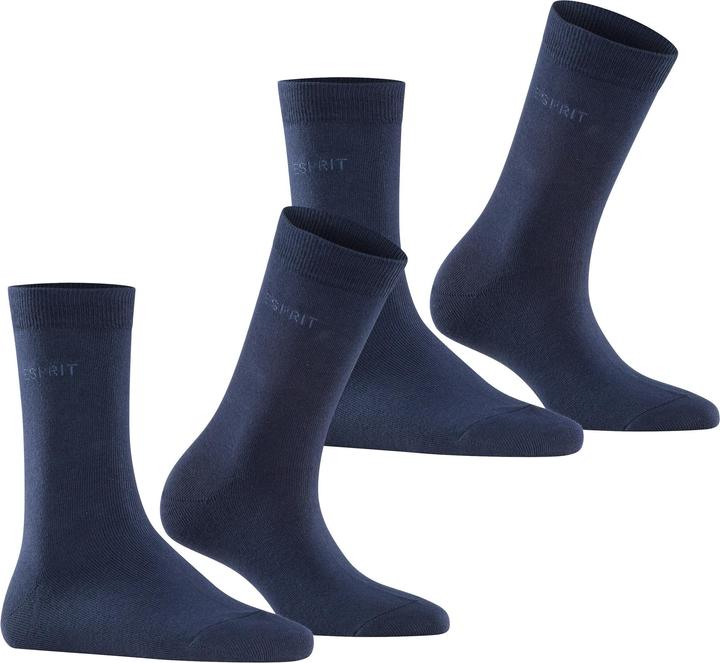Immagine prodotto Esprit Uni SO 2P (Confezione da 2, 35 - 38)