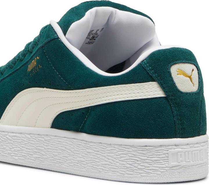 Immagine prodotto Puma Camoscio XL (42.5)