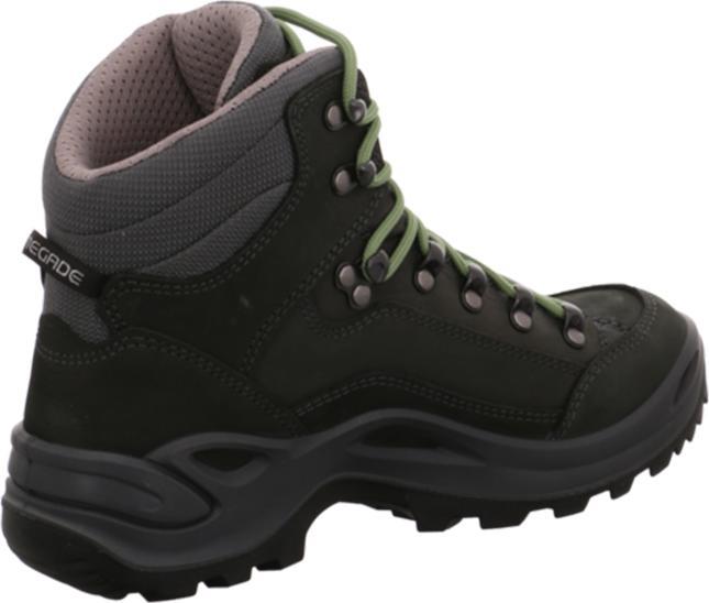 Produktbild Lowa Renegade GTX Mid (37)
