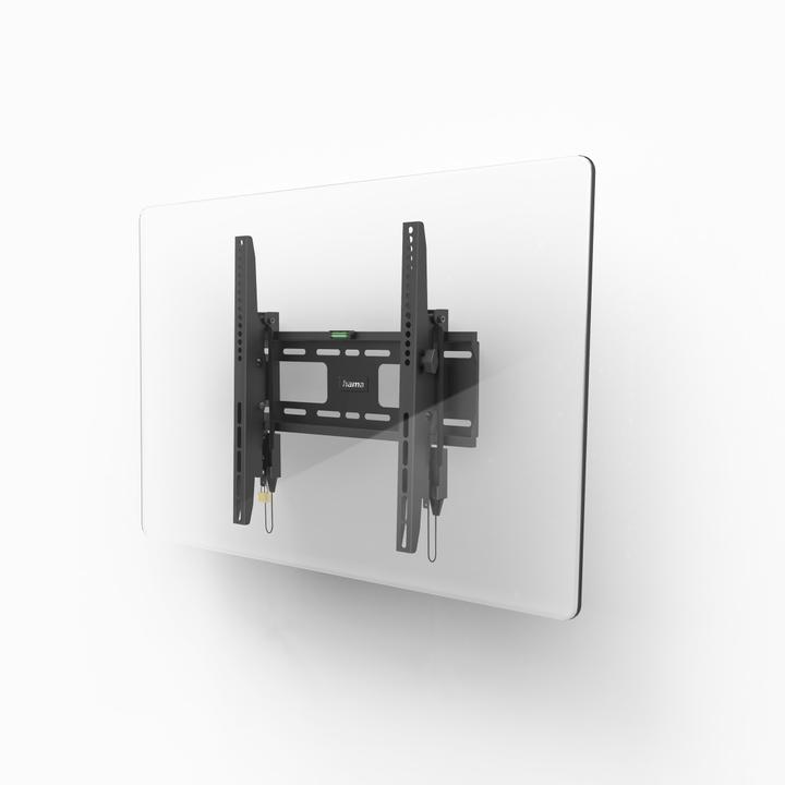 Produktbild Hama 220859 TV-WH (Wand, 65", 50 kg)