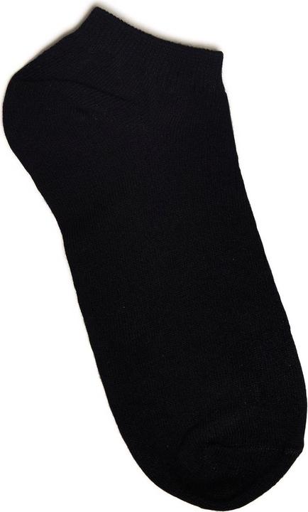 Image du produit Jack & Jones Dongo (Pack de 5, 33 - 37)