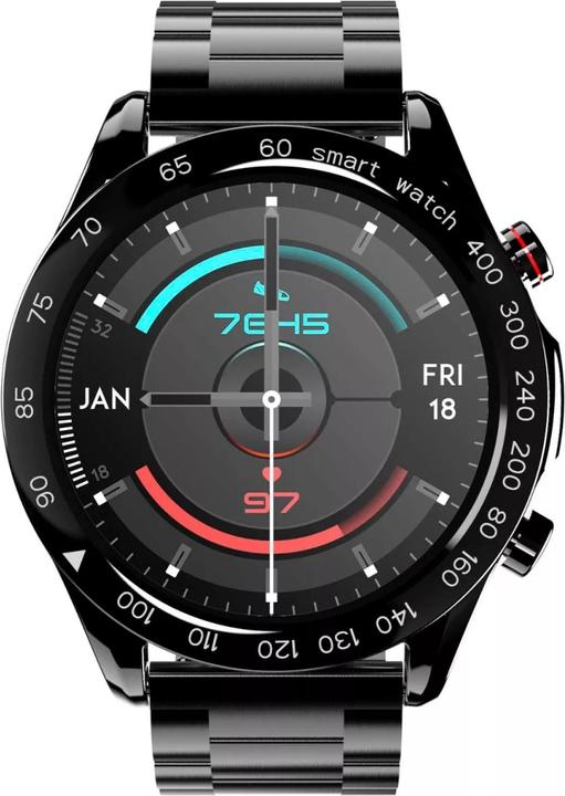 HiFuture FutureGo Pro (46 mm)