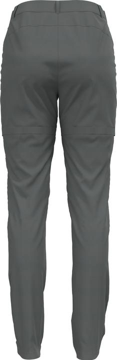 Produktbild Odlo Pants zip-off regular length ASCENT LIGHT (S)