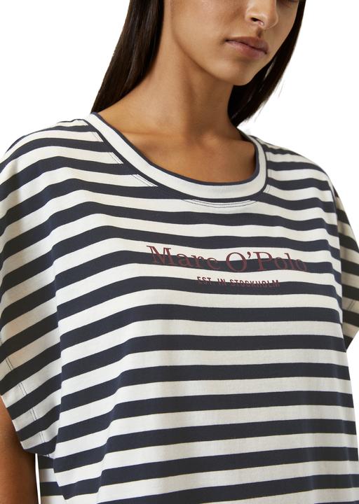 Immagine prodotto Marc O'Polo Camicia da notte (L)