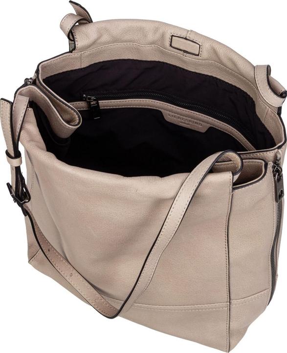 Immagine prodotto Liebeskind Berlin Handtasche Lou 2 (13 l)