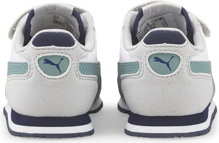 Produktbild Puma Cabana Racer SL 20 V Inf (22)