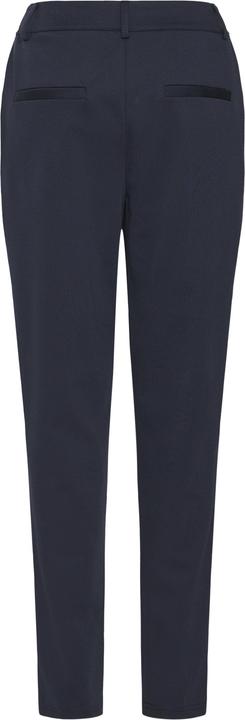 Actual product image Ichi IHKATE SUS OFFICE PA 20115927 (XXL)
