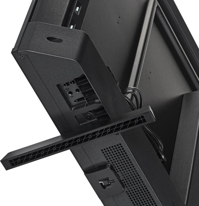 Image du produit Philips 65PUS8009 (65", LED, 4K, 2024)