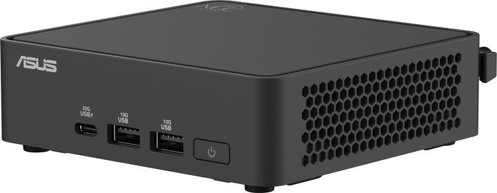 Image du produit ASUS NUC 15 PRO RNUC15CRKI300002 (Intel Core i3)