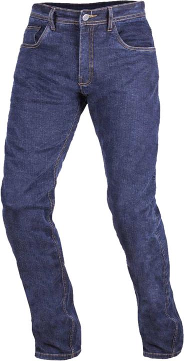 GMS Hose Boa (W32/L32)