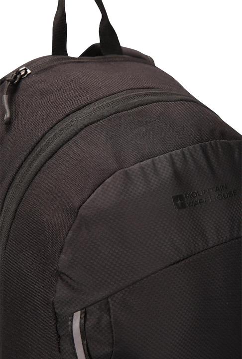 Image du produit Mountain Warehouse - Sac à dos ONYX (15 l)